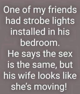 Stupid Bar Memes 02ca833b7de2c6c7