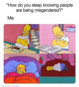 Stupid Bar Memes 03eda08676ce6819