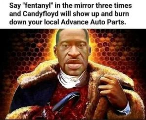 Stupid Bar Memes 0413c22713824654