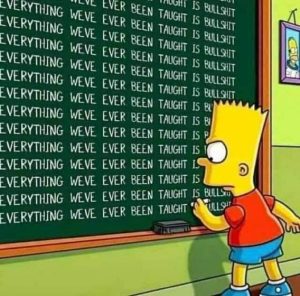 Stupid Bar Memes 047d2f7510d8dfbb