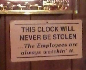 Stupid Bar Memes 0491b50b6b51194a