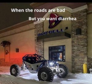Stupid Bar Memes 04d082ece28095bf