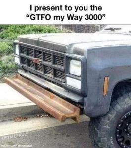 Stupid Bar Memes 050104bf58f84d97