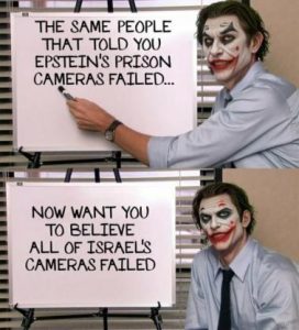 Stupid Bar Memes 0578cd8fe5fbe79c