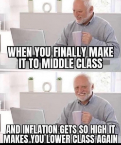 Stupid Bar Memes 064bbcaf4e63cbd5