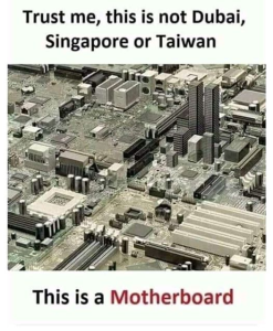 Stupid Bar Memes 06742fb965568240