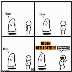 Stupid Bar Memes 0781861f5a882b18