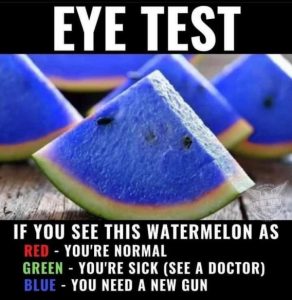 Stupid Bar Memes 07a85f60415f69d4