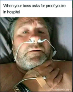 Stupid Bar Memes 0876f70ac51f83b9