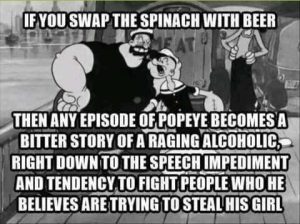Stupid Bar Memes 089f06e259f0ed7d