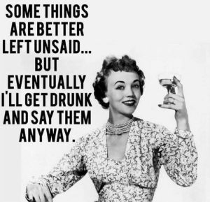 Stupid Bar Memes 09105661ef54fa0c