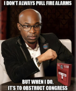 Stupid Bar Memes 09359c3ce1f45fed