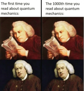 Stupid Bar Memes 0940705a772c0266