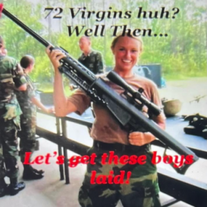 Stupid Bar Memes 094d4c45e45eb1c7