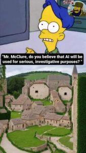 Stupid Bar Memes 09de6612f94d3de7