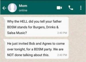 Stupid Bar Memes 0Npg9To