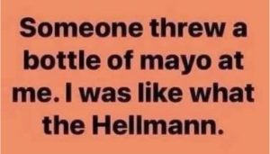 Stupid Bar Memes 0a1797144a87151b