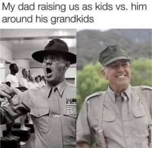 Stupid Bar Memes 0ab6c2b0bc9744cb