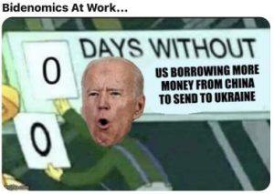 Stupid Bar Memes 0abb3f424baeeafe