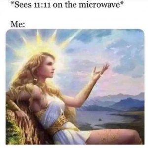 Stupid Bar Memes 0b70771b5ca72719