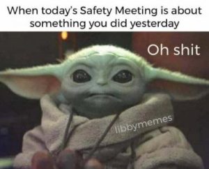 Stupid Bar Memes 0c6101f9982f32d6