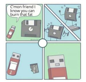 Stupid Bar Memes 0c93b2b8bd6222ed