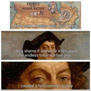 Stupid Bar Memes 0d4ad10d6b891c70