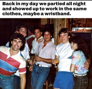Stupid Bar Memes 0dc1055dc6151b4f