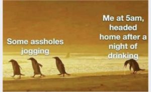 Stupid Bar Memes 0dcbdb3849ddf707