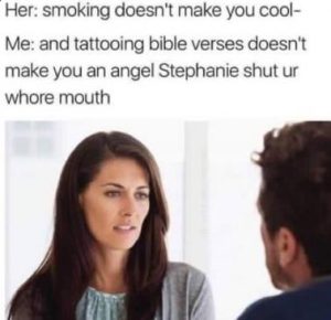 Stupid Bar Memes 0e6ce9c31c2d8df8