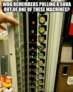 Stupid Bar Memes 0f29b8d634a293c5