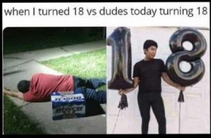 Stupid Bar Memes 0f5ea7f8934556d7