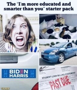 Stupid Bar Memes 0f779d81b692b9e7