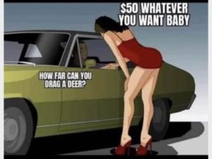 Stupid Bar Memes 0f8e875cfbb0e360