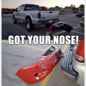 Stupid Bar Memes 0ff5322d9f79cb2b