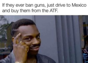Stupid Bar Memes 1013c4c7b116640e