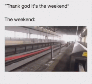 Stupid Bar Memes 10e62029ab6a7d23