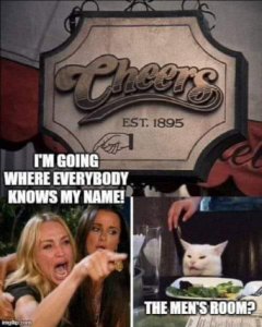 Stupid Bar Memes 11aadc4249105208