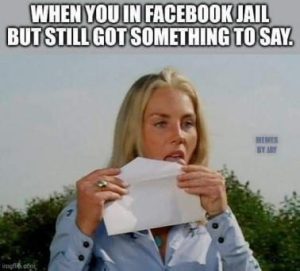 Stupid Bar Memes 12680500e98bb205