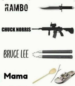 Stupid Bar Memes 128643a5bf6064d7
