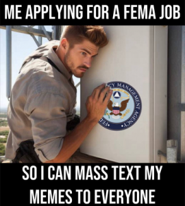 Stupid Bar Memes 141f2a3961a60f55