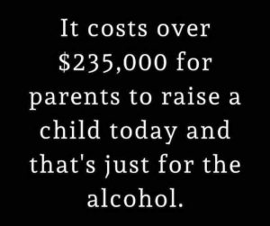 Stupid Bar Memes 15249c82s1697s43d3s96fes1dee7e6d21d1
