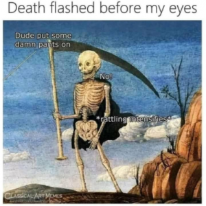 Stupid Bar Memes 15738dc96b3e8f67