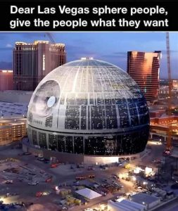 Stupid Bar Memes 157f2b50s3b0as4118sa051s765c811bb3bc