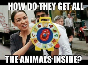 Stupid Bar Memes 16442d5667d393cd