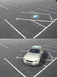 Stupid Bar Memes 165037f72862bfd1