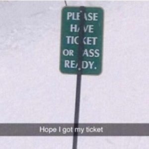 Stupid Bar Memes 16fb7abad086b893