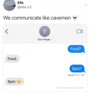 Stupid Bar Memes 17024616a9be43c2