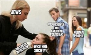 Stupid Bar Memes 17120b68fce22637