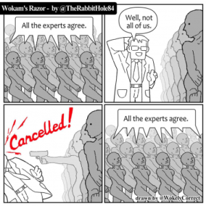 Stupid Bar Memes 172c9317340f014e